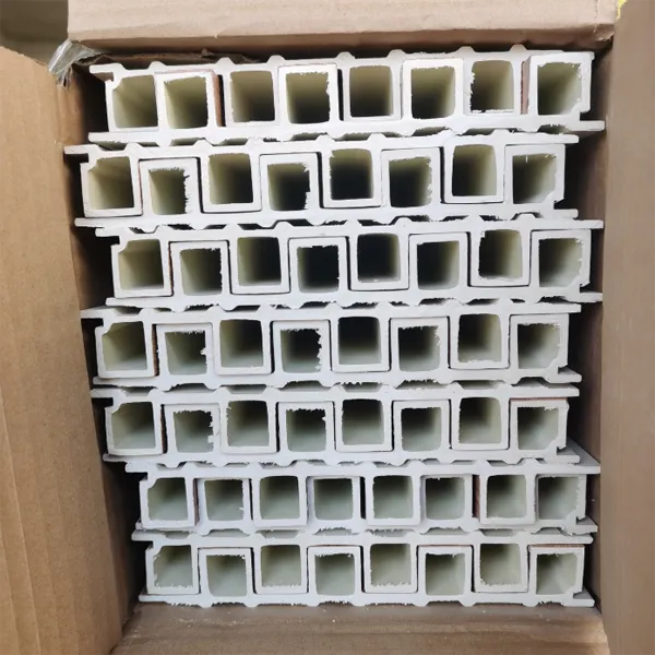 Composite Ceiling Panel