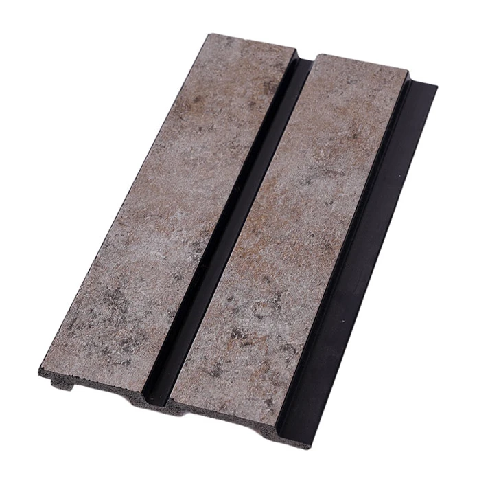 Ps Decorative Wall Panel