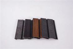 ملاحظة لوحة الفحم