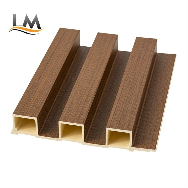 1.6a2