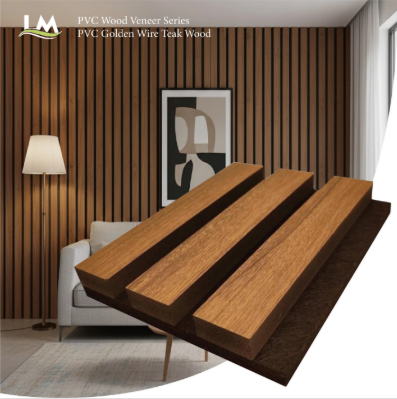 لوحات الحائط الصوتية